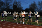 1500 metres, North East Grand Prix No. 1, Monkton on Wednesday, April 28th, 2021. Photo: David T. Hewitson/Sports for All Pics